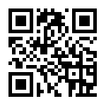 Championship Manager- End of 1994 Season Data Up-date Disk QR Code