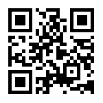 Chess System Tal QR Code