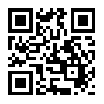 China Number One QR Code