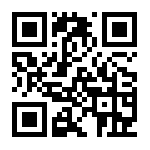 The Chronicles of Aarbron Trilogy QR Code