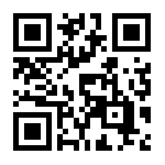Clive Barker's Nightbreed- The Interactive Movie QR Code