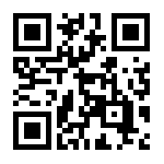 Clockwiser- Time is Running Out... QR Code
