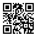 Cohort- Fighting For Rome QR Code