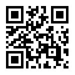 Colossal Cave Revisited QR Code