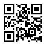 Columbus Discovery QR Code