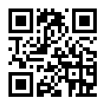 Uncharted Waters 2 QR Code