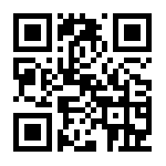 Critters 3- The Big Search QR Code