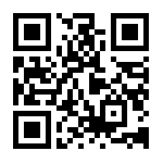 Wide World of Sports Boxing QR Code
