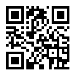 Death or Glory- The Battle of Morgan QR Code