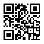Deluxe Three Point Basketball QR Code