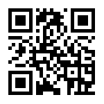 Dick Tracy- The Crime-Solving Adventure QR Code