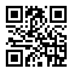 The Dinosaur Discovery Kit QR Code