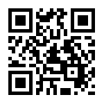Discover the Great Ones QR Code