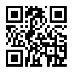 Dylan Dog 04 - Ombre QR Code
