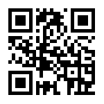Energie-Manager QR Code