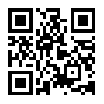 Escape from Ragor QR Code