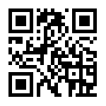Escape from the Planet of the Robot Monsters QR Code