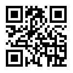 Evasive Action - Duel for the Sky (demo) QR Code