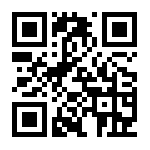 Exodus- Journey to the Promised Land QR Code