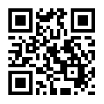 Battles on Distant Planets QR Code