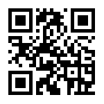 Flying Tigers QR Code