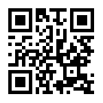 Football Manager- World Cup Edition QR Code