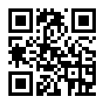 Foresight Dolly QR Code