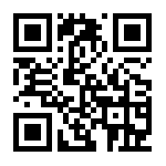 Four-Handed Euchre QR Code