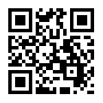 Friday on the Island QR Code