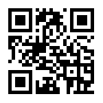 Froggy Story QR Code