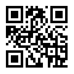 Front Page Sports- Baseball 94 QR Code