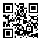 Galactica- The Battle for Saturn QR Code