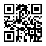 Game of ACluSl, The (A Clues Solution) QR Code