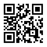 The Game of Harmony QR Code