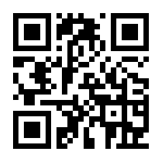 The Game of Recovery QR Code