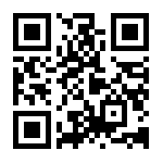 Game of Strategy, A QR Code
