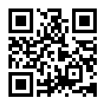 Game With No Name QR Code