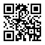 GBGames Collection QR Code