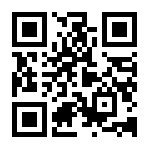 The History of Hope QR Code