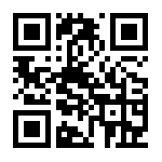 Hounded QR Code