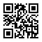 Hover Cars QR Code