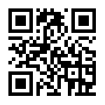 Hoyle Official Book of Games- Volume 2 - Solitaire QR Code