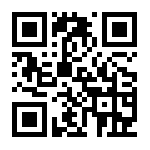 Hoyle Official Book of Games- Volume 3 QR Code