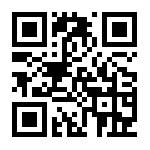 I Didn't Know You Could Yodel v1.12 QR Code