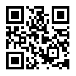 If You Want to Learn U.S. Geography QR Code
