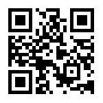 Charge QR Code