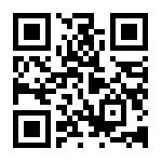 Indiana Jones and the Fate of Atlantis- The Action Game QR Code