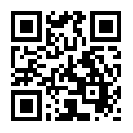 Inherit the Earth- Quest for the Orb QR Code