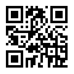 J.R.R. Tolkiens The Lord of the Rings, Vol. II- The Two Towers QR Code