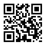 Jimmy Whites Whirlwind Snooker QR Code